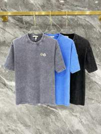 Picture of Moncler T Shirts Short _SKUMonclerS-2XLomtr015577